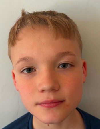 Profile picture of Mateusz Rosiek