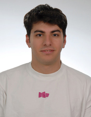 Profile picture of Ali Keremoglu