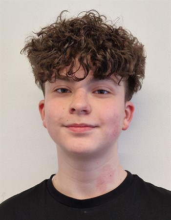 Profile picture of Daniil Zeller