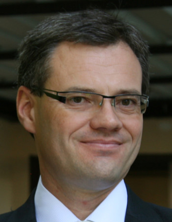 Profile picture of Kazimierz Podlesny