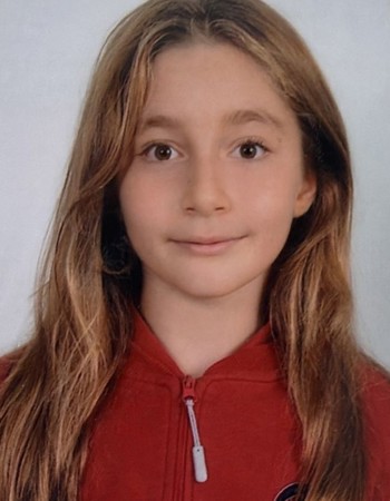 Profile picture of Defne Kaymak