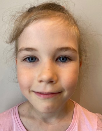Profile picture of Juna Dulaite