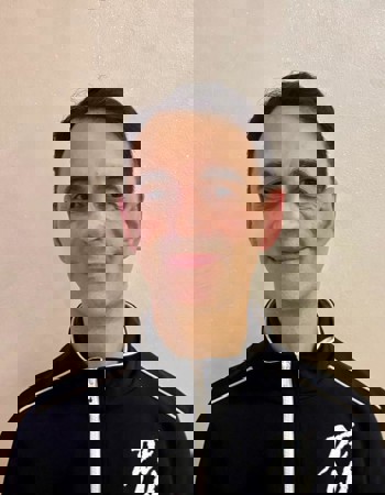 Profile picture of Salvatore Lamanna