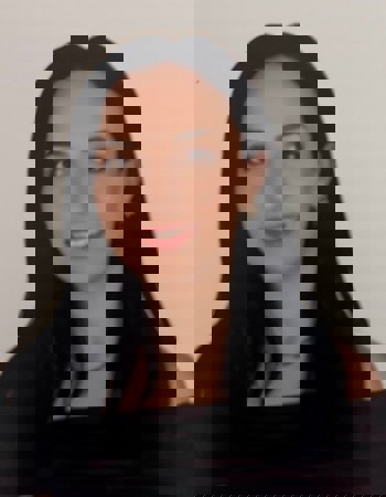 Profile picture of Selin Pinarci