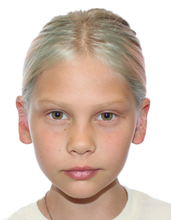 Profile picture of Anna Salakhovich