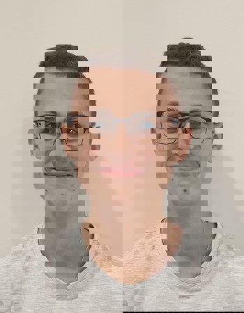 Profile picture of Filip Weglinski