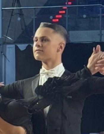 Profile picture of Filip Weglinski