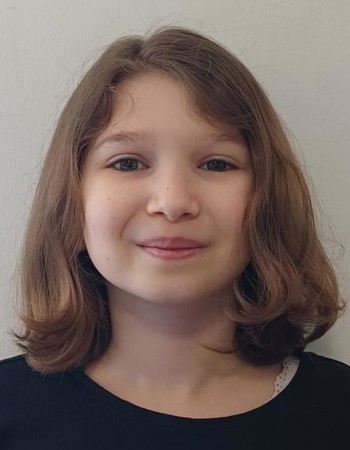 Profile picture of Gabriela Cerovac