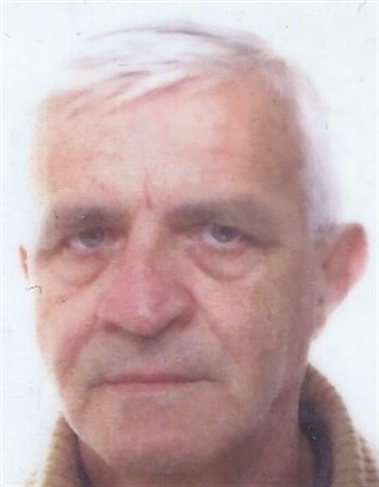 Profile picture of STEFANO PIOZZI