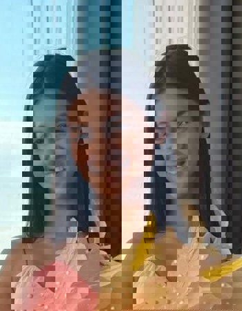 Profile picture of Veronika Janikova