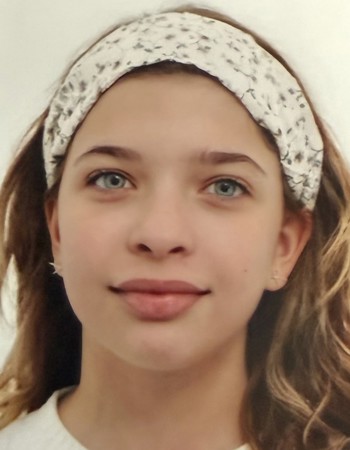 Profile picture of Anabel Vrdoljak