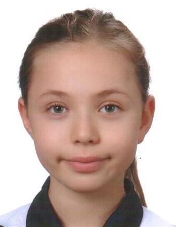 Profile picture of Duru Kulan