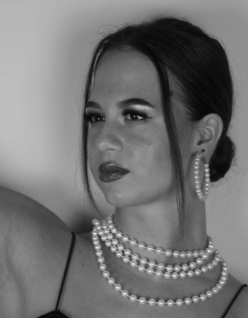 Profile picture of Farkas Liliana