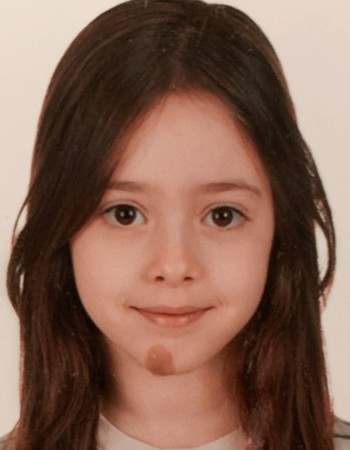 Profile picture of Ruya Yesilbahce