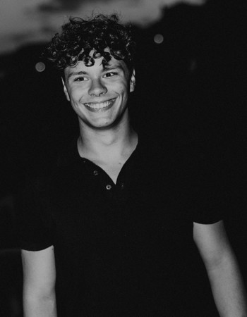 Profile picture of Alexandre Marques