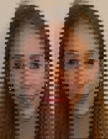 Profile picture of Ester Groeneweg