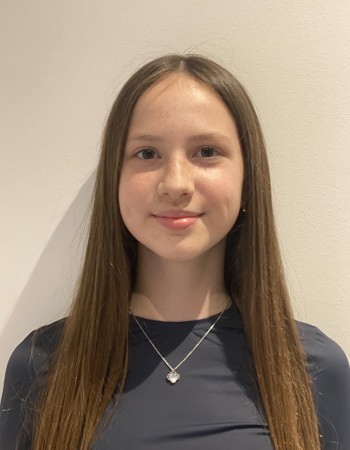 Profile picture of Ani Pavic Pavić