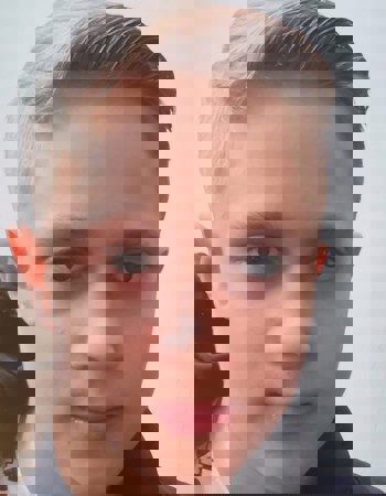 Profile picture of Neacsu Eduard