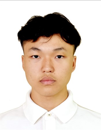 Profile picture of Baasan-Yondon Darikhuu