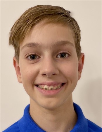 Profile picture of Matija Baljak