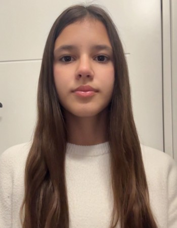 Profile picture of Lea Trifunovic