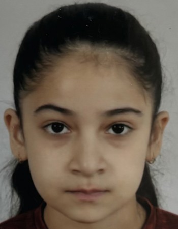 Profile picture of Farah Abou Bakr