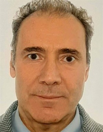 Profile picture of Sandro Rizzonelli