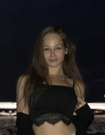 Profile picture of Marina Cylina