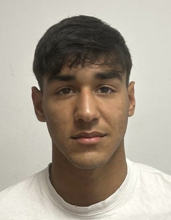 Profile picture of Jose Calatayud López