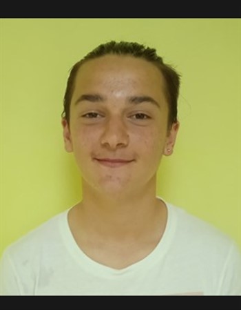 Profile picture of Tarik Zilic