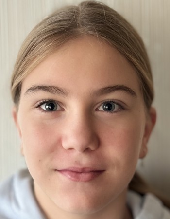 Profile picture of Drina Dokanovic