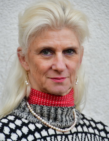 Profile picture of Petra Sieling