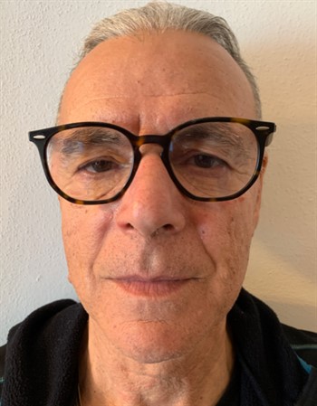 Profile picture of Marco Iardella