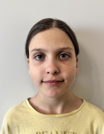 Profile picture of Ilinca Ghenciu