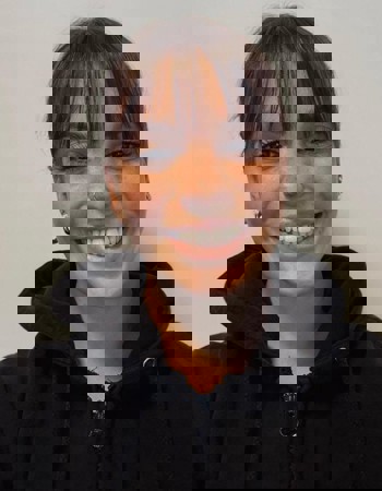 Profile picture of Giulia Menchetti