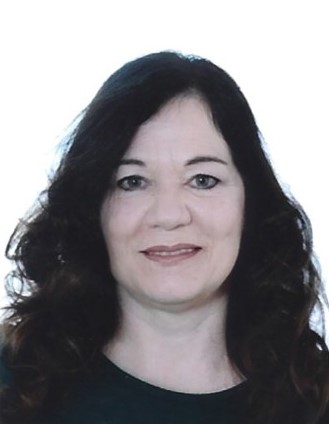 Profile picture of Annamaria Granatiero