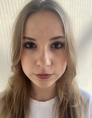 Profile picture of Hanna Burzec