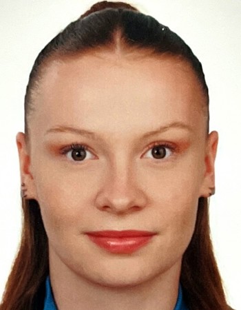 Profile picture of Leni Baur