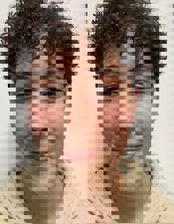 Profile picture of Ruben Perez Diaz