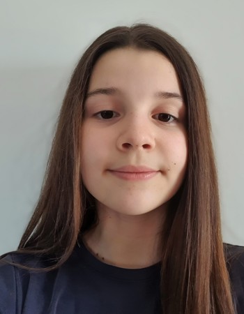 Profile picture of Kim Bogovic