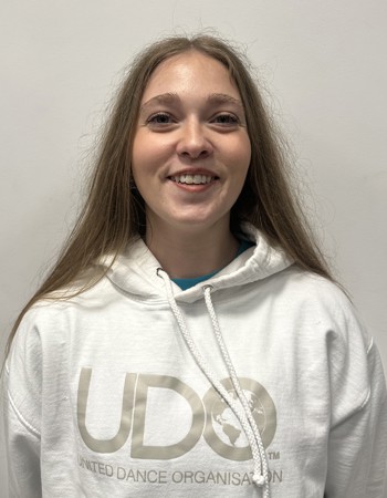 Profile picture of Alyssa Gozzo