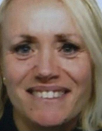 Profile picture of Patrizia Bavutti