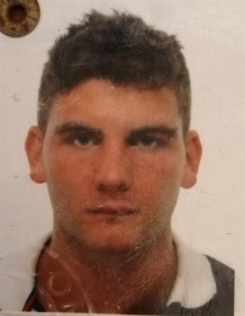 Profile picture of Ivan Adamo