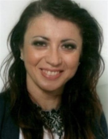 Profile picture of Raffaella Lotesto