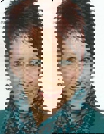 Profile picture of Isabel Lang