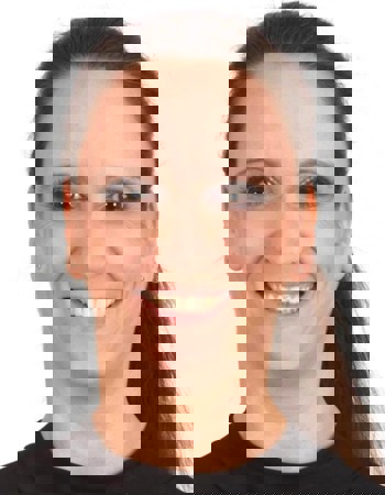 Profile picture of Carina Heuser