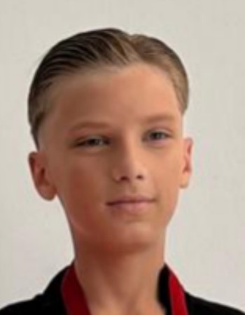 Profile picture of Petr Listvan