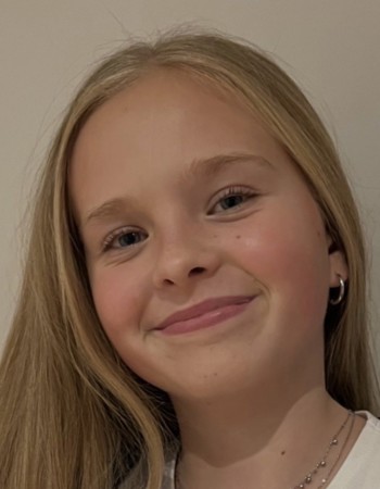 Profile picture of Katharina Ungeheuer