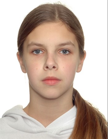 Profile picture of Anastasia Chilianciuc