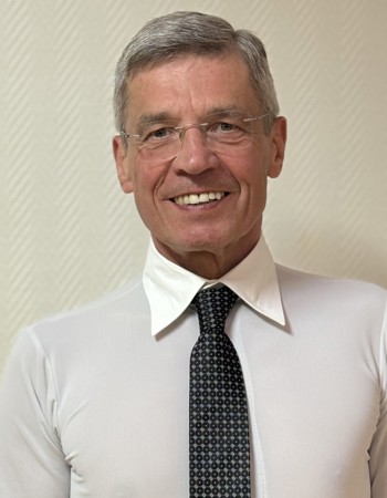Profile picture of Wolfgang Wohllebe